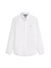 Tommy Hilfiger Overhemd MW0MW41530YBR