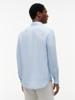 Tommy Hilfiger Overhemd MW0MW41530C1O