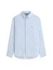 Tommy Hilfiger Overhemd MW0MW41530C1O
