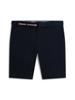 Tommy Hilfiger Shorts MW0MW42349DW5
