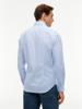 Tommy Hilfiger Overhemd MW0MW43746C30
