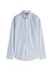 Tommy Hilfiger Overhemd MW0MW424410A5