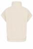 ZOSO Bodywarmer 264Annelot