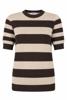 ZOSO Sweater 264Brigitte