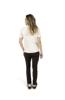 ZOSO T-Shirt 264Micky