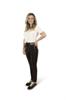 ZOSO T-Shirt 264Micky