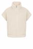 ZOSO Bodywarmer 264Annelot