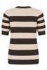ZOSO Sweater 264Brigitte