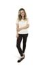 ZOSO T-Shirt 264Micky