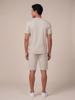 Cavallaro Napoli Shorts 122261009
