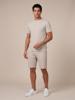 Cavallaro Napoli Shorts 122261009