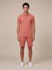 Cavallaro Napoli Polo Pomodoro | Zachtroze