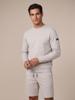 Cavallaro Napoli Sweater 120261020