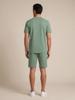 Cavallaro Napoli T-Shirt 117261012