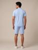 Cavallaro Napoli Shorts 122261012