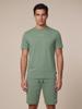 Cavallaro Napoli T-Shirt 117261012