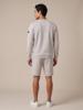 Cavallaro Napoli Sweater 120261020