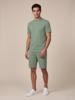 Cavallaro Napoli T-Shirt 117261012
