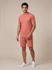 Cavallaro Napoli T-Shirt Pomodoro | Zachtroze