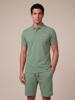Cavallaro Napoli Polo 116261022