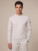 Cavallaro Napoli Sweater 120261020