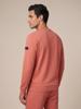 Cavallaro Napoli Sweater 120261018
