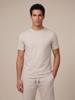 Cavallaro Napoli T-Shirt 117261037