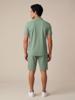 Cavallaro Napoli Polo 116261022