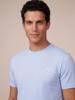 Cavallaro Napoli T-Shirt 117261036