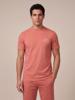 Cavallaro Napoli T-Shirt Pomodoro | Zachtroze