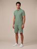 Cavallaro Napoli Polo 116261022