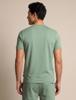 Cavallaro Napoli T-Shirt 117261034