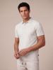 Cavallaro Napoli Polo 116261031