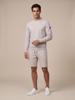 Cavallaro Napoli Sweater 120261020