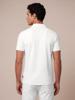 Cavallaro Napoli Polo Mozzarella | Light Sand