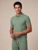 Cavallaro Napoli Polo 116261022