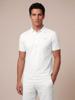 Cavallaro Napoli Polo Mozzarella | Light Sand