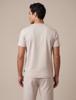 Cavallaro Napoli T-Shirt 117261015