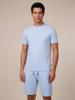 Cavallaro Napoli T-Shirt 117261036