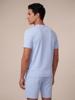 Cavallaro Napoli T-Shirt 117261036