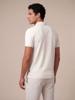 Cavallaro Napoli Polo 116261031