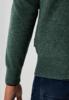 State of Art Trui 12126001