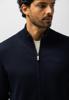 State of Art Vest 16126005