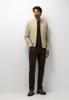 State of Art Vest 16126063