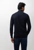 State of Art Vest 16126005