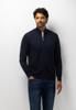 State of Art Vest 16126005