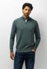 State of Art Trui 13126004