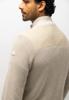 State of Art Vest 16126063
