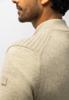 State of Art Vest 16126075