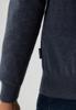 State of Art Vest 16126005